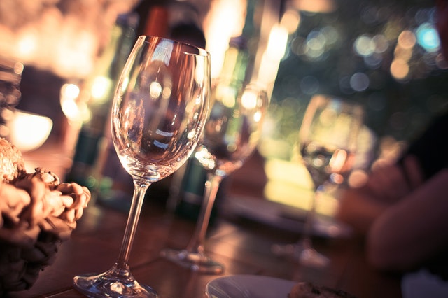 toastmaster konfirmation