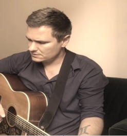 party hits unplugged2061