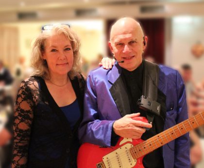 Tip-et-hit-med-Klaus-&-Servants