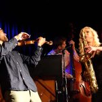 1_Live at Cph Jazzfestival_Photo by Knud Fjeldsted (1)