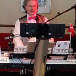 2014-05-17 15.04.22 (2)