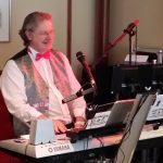 2014-05-17 15.04.48 (2)