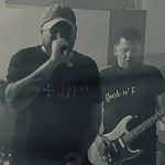 20220214_154835514_iOS