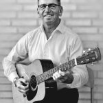 202205158766321187593103557__01