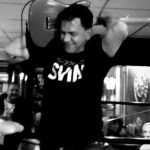 20221009_112418086_iOS