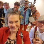 240826877_1687341294799693_7777813916713133512_n