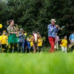 242335635_1451445295238671_9079352950039489114_n