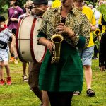 242388000_1451445855238615_3026881224924077530_n