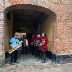 246405032_1725421197658369_5397917975941236749_n