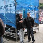 294527_250613361627044_107736369248078_863117_3768589_n