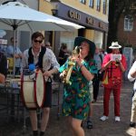 296763669_3208695886111820_9086477317789656213_n