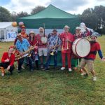 306088144_10160647780876929_1192116972038022229_n