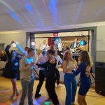 340698423_132398786483951_4455447857022210504_n