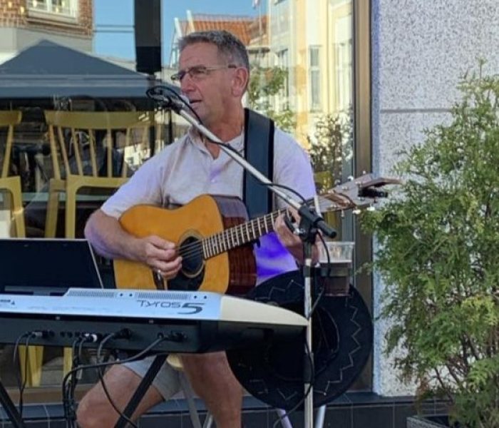 417182191_770258485142381_4737556892558427556_n4