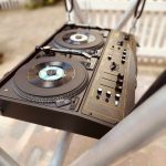 461144575_843425757943319_7904480325870716423_n