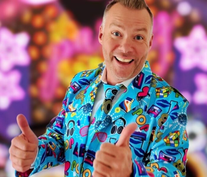 468409798_1034243745382312_2919790688323704185_n