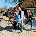 55719358_10157421255986929_1560908861894819840_n