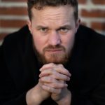 599445FD-0A62-48CB-B7BA-5F8A78A574EE