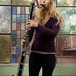 6_Sarah Elgeti_Basklarinet