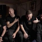 After-Midnight-Partyband4