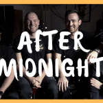After-Midnight-e1641241391433