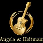 Angela & Heitmann Logo