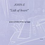 CD cover lille