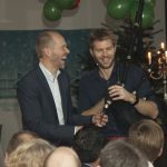 CR_BankInvenst_05dec14__6+