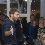 CR_BruelKjaer_05dec14_9+ copy