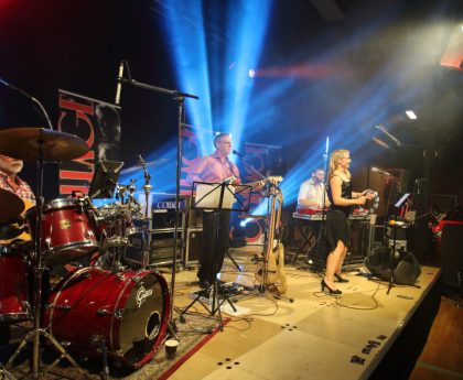 Collage_Brande_20_08_16_28 kopi