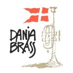 DANIS-BRASS-morgenmusik-koebenhavn1