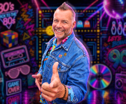 DJ John G profilbillede-Eventzonen6-4-3