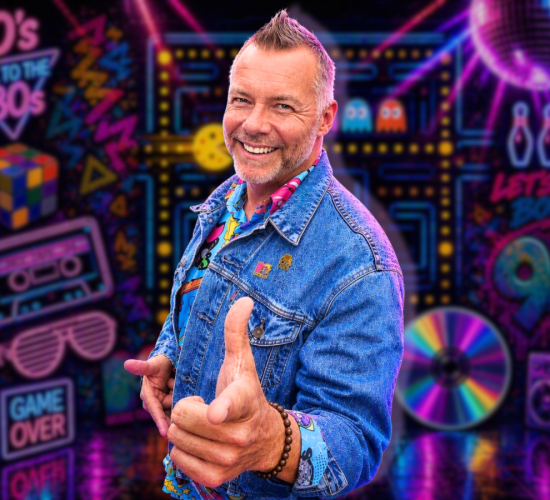 DJ John G profilbillede-Eventzonen6-4-3