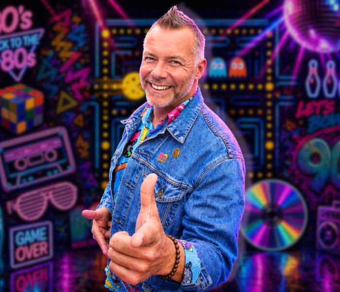DJ John G profilbillede-Eventzonen6-4-3