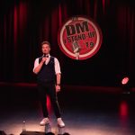 DM-FBIcomedy-2019...Copyrights-www.camillalundbye.com-46