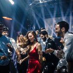Dance people04
