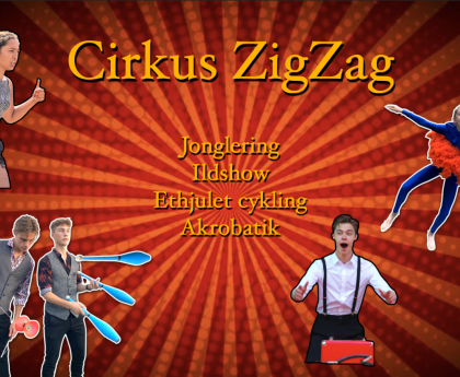 FAcebook bilelde