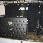 FinnP-musik7