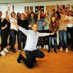Anders-Hornshoj-workshop-teambuilding