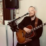 GuitarogDJ.dk musik til bryllup julefrokost og anden fest 37
