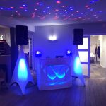 GuitarogDJ.dk opstilling 01