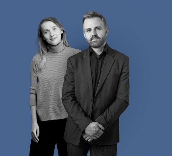 Hanna-Elisa-og-Benjamin