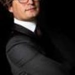 Hypnotisør og entertainer Adam