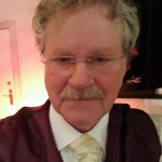 IMG_20180505_213737 (2)