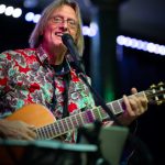 Jan Kjæer i Metronomen