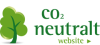Ikon_CO2_neutralt_website_festguru