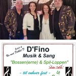 InCollage_20250309_221026975