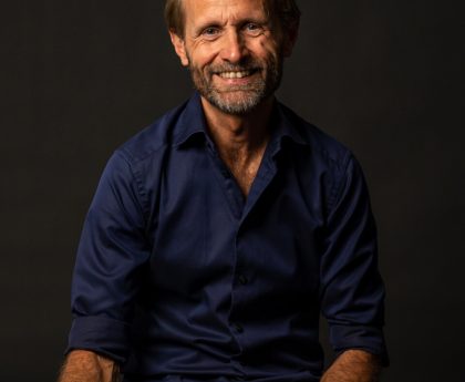 Jan Kolling-01