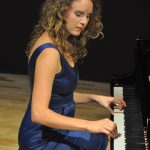 Kamilla-Haugaard-pianist