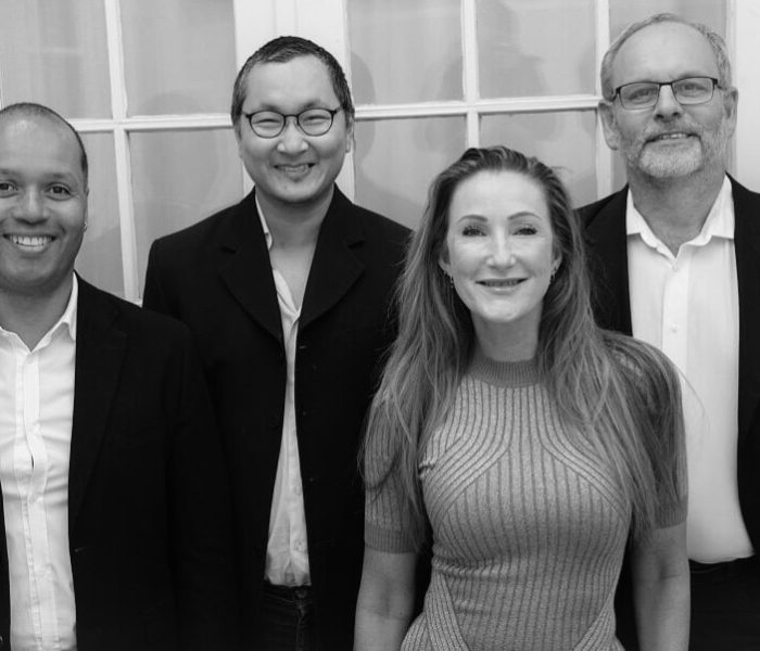 Keeplaying 1 sept 2019